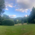 Domaine De Marchal - Le Balcon Du Parc - Tente Eco-lodge
