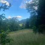 Domaine De Marchal - Le Balcon Du Parc - Tente Eco-lodge *